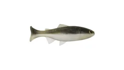 Anglers King Sugar Shaker Trout