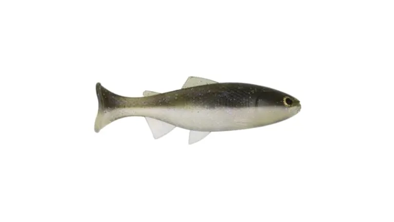 Anglers King Sugar Shaker Trout