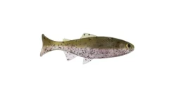 Anglers King Sugar Shaker Trout