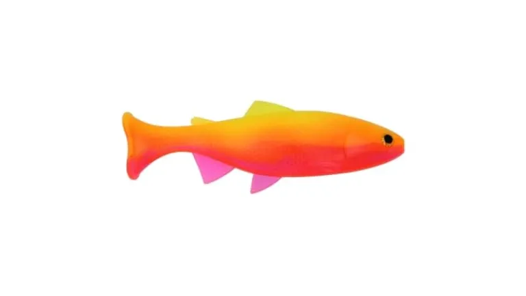 Anglers King Sugar Shaker Trout