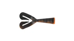 Anglers King Super Scampi 10pk