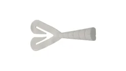 Anglers King Super Scampi 10pk