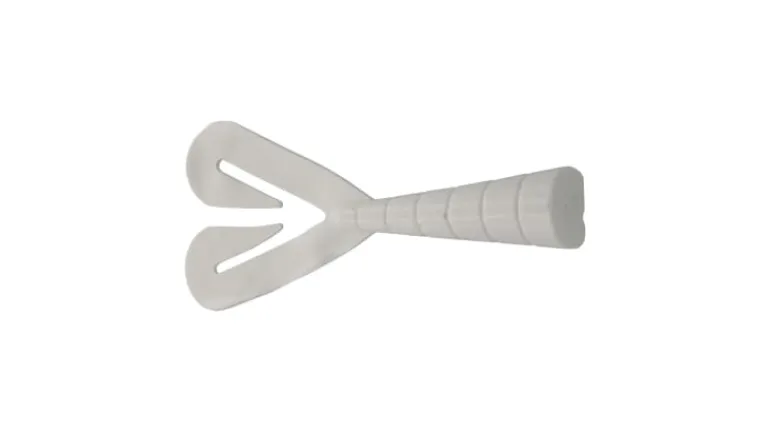 Anglers King Super Scampi 10pk