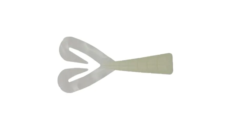 Anglers King Super Scampi 10pk