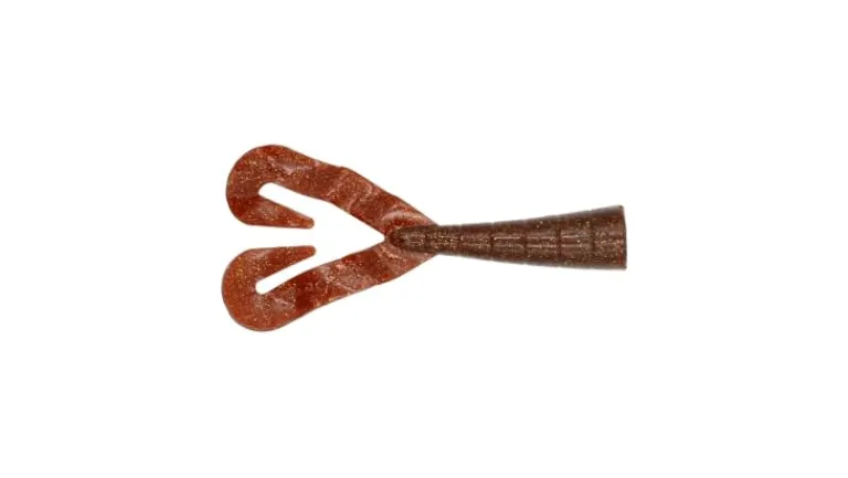 Anglers King Super Scampi 10pk