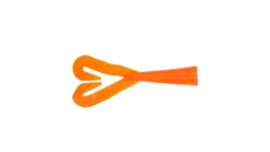 Anglers King Super Scampi 10pk
