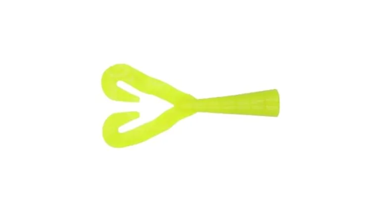 Anglers King Super Scampi 10pk