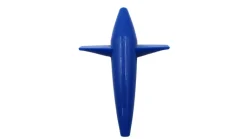 Anglers King Tuna Teaser Birds