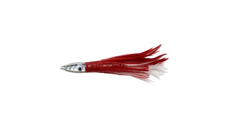 Anglers King Tuna Trolling Feathers
