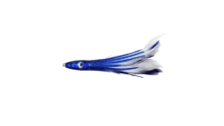 Anglers King Tuna Trolling Feathers