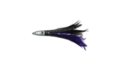 Anglers King Tuna Trolling Feathers