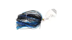 Anglers King Tungsten Bladed Jigs