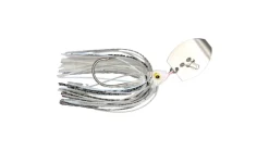 Anglers King Tungsten Bladed Jigs