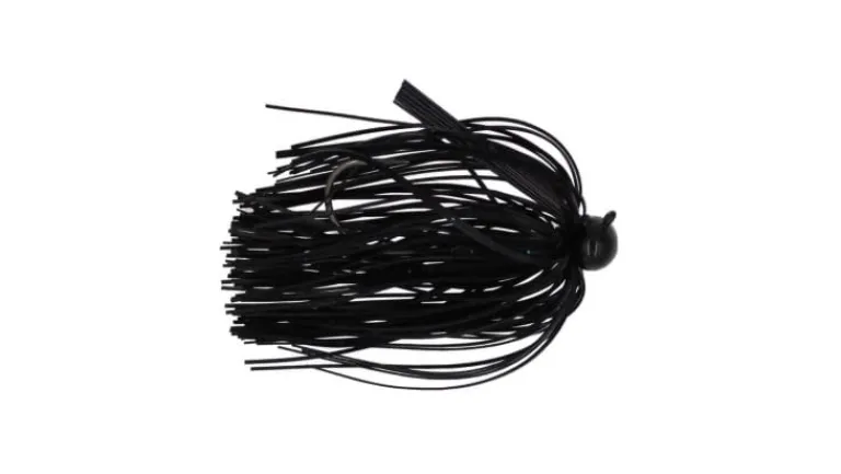 Anglers King Tungsten Football Jig