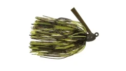 Anglers King Tungsten Swim Jigs