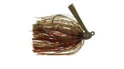 Anglers King Tungsten Swim Jigs