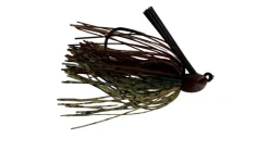 Anglers King Tungsten Swim Jigs
