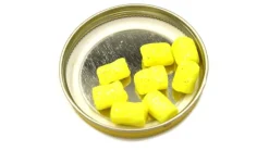 Atlas Mike's Atlas Glitter Mallows