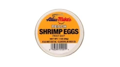 Atlas Mike's Shrimp Eggs