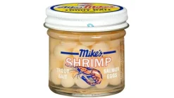 Atlas Mike's Shrimp Eggs