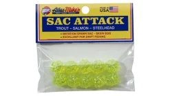 Atlas Mike's Atlas Sac Attack