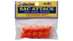 Atlas Mike's Atlas Sac Attack