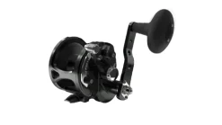Avet G2 JX 6.0 Conventional Reels