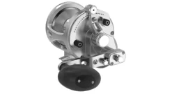 Avet G2 LX 6/3 Conventional Reel
