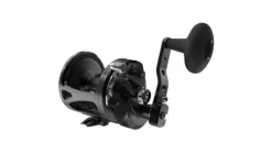 Avet G2 LX 6/3 Conventional Reel