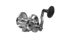 Avet G2 LX 1-Speed Lever Drag Reels
