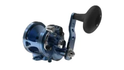 AVET G2 MXJ 5.8 Lever Drag Reel