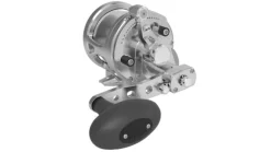 Avet G2 MXJ 6/4 2 Speed Lever Drag Reels