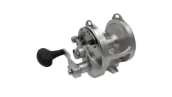 AVET HX Raptor MC Conventional 2-Speed Lever Drag Reels