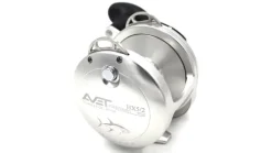 AVET HX 2 Speed Lever Drag Reels