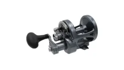 AVET MXL 6/4 G2 2-Speed Lever Drag Reels