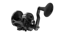 AVET MXL 6/4 G2 2-Speed Lever Drag Reels