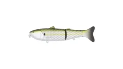Baitsanity Antidote 7 Glide Baits