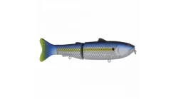 Baitsanity Antidote 7 Glide Baits