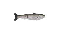 Baitsanity Antidote 7 Glide Baits