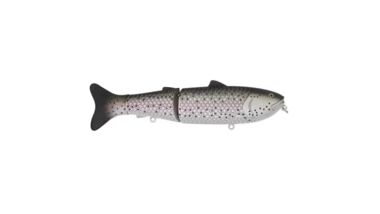 Baitsanity Antidote 7 Glide Baits