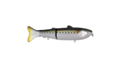 Baitsanity Antidote 7 Glide Baits