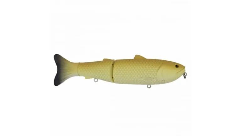 Baitsanity Antidote 7 Glide Baits