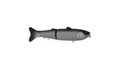 Baitsanity Antidote 7 Glide Baits