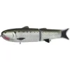 Baitsanity Antidote TUG