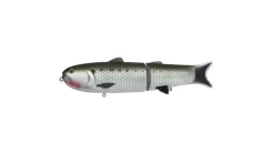 Baitsanity Antidote TUG