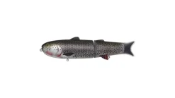 Baitsanity Antidote TUG