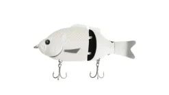 Baitsanity Explorer Gill Glide Bait 6