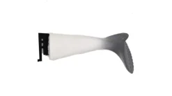 Baitsanity 2.0 Replacement Paddle Tail