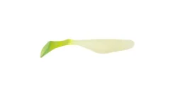 Bass Assassin Saltwater 4" Sea Shad
