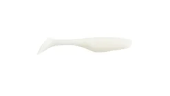 Bass Assassin Saltwater 4" Sea Shad